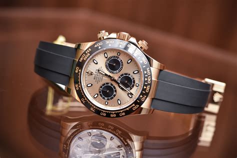 rolex daytona oysterflex price malaysia.